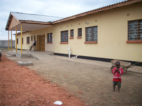 1 kanyama